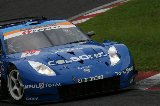 060819_SuperGT_No012_01.jpg