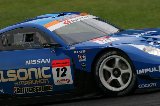 060819_SuperGT_No012_02.jpg