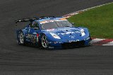 060819_SuperGT_No012_03.jpg