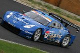 060819_SuperGT_No012_04.jpg