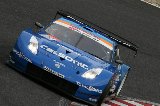 060819_SuperGT_No012_05.jpg