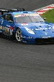 060819_SuperGT_No012_06.jpg