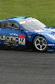 060819_SuperGT_No012_07.jpg