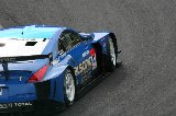 060819_SuperGT_No012_08.jpg