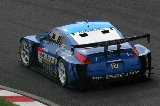 060819_SuperGT_No012_09.jpg