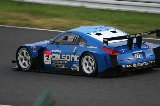 060819_SuperGT_No012_10.jpg