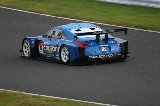 060819_SuperGT_No012_11.jpg