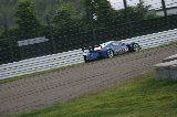 060819_SuperGT_No012_12.jpg