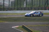 060819_SuperGT_No012_13.jpg