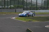 060819_SuperGT_No012_14.jpg