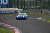 060819_SuperGT_No012_15.jpg