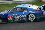 060819_SuperGT_No012_16.jpg