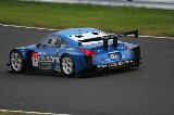 060819_SuperGT_No012_17.jpg