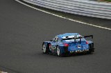 060819_SuperGT_No012_18.jpg