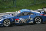 060819_SuperGT_No012_19.jpg