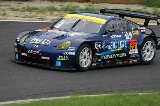 060819_SuperGT_No013_01.jpg