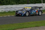 060819_SuperGT_No013_02.jpg