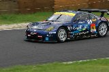 060819_SuperGT_No013_03.jpg