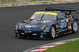 060819_SuperGT_No013_04.jpg