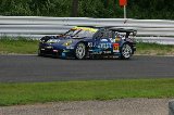 060819_SuperGT_No013_06.jpg