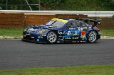 060819_SuperGT_No013_07.jpg