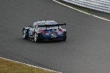 060819_SuperGT_No013_08.jpg