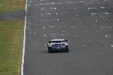 060819_SuperGT_No013_09.jpg