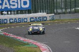 060819_SuperGT_No013_11.jpg