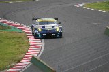 060819_SuperGT_No013_12.jpg