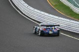 060819_SuperGT_No013_13.jpg