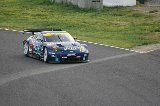 060819_SuperGT_No013_14.jpg