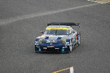 060819_SuperGT_No013_15.jpg