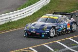 060819_SuperGT_No013_16.jpg