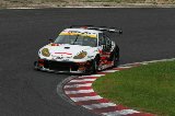 060819_SuperGT_No014_01.jpg