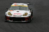 060819_SuperGT_No014_02.jpg