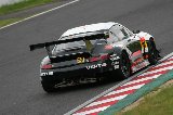 060819_SuperGT_No014_03.jpg