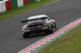 060819_SuperGT_No014_04.jpg