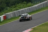 060819_SuperGT_No014_05.jpg