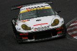 060819_SuperGT_No014_06.jpg