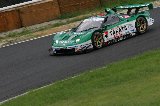 060819_SuperGT_No018_01.jpg