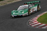 060819_SuperGT_No018_02.jpg