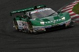 060819_SuperGT_No018_03.jpg