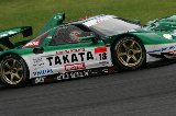 060819_SuperGT_No018_04.jpg