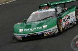 060819_SuperGT_No018_05.jpg