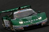 060819_SuperGT_No018_06.jpg