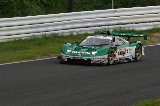 060819_SuperGT_No018_07.jpg