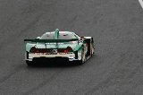 060819_SuperGT_No018_08.jpg