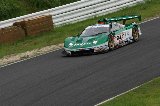 060819_SuperGT_No018_09.jpg