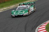 060819_SuperGT_No018_10.jpg