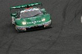 060819_SuperGT_No018_11.jpg